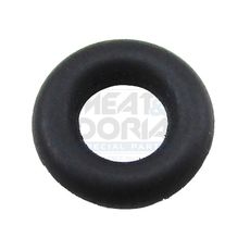MEAT & DORIA 9881