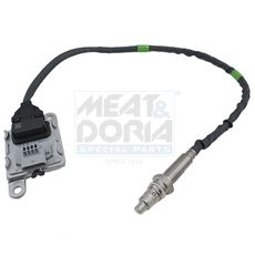 MEAT & DORIA 57026