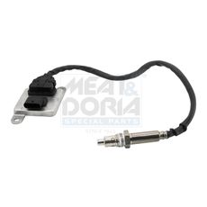 MEAT & DORIA 57029