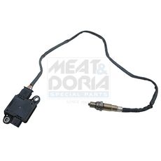 MEAT & DORIA 57049