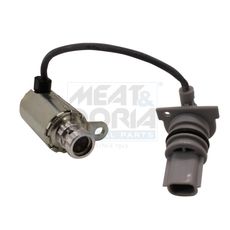 MEAT & DORIA 91687