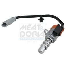 MEAT & DORIA 91688