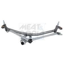 MEAT & DORIA 227004