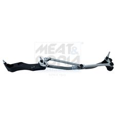 MEAT & DORIA 227009
