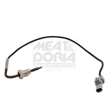 MEAT & DORIA 12493