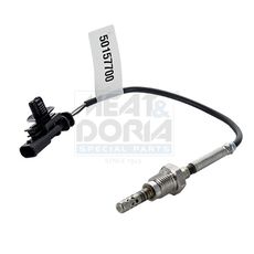 MEAT & DORIA 12496