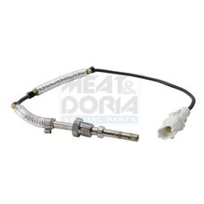 MEAT & DORIA 12508