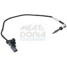 MEAT & DORIA 12510