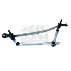 MEAT & DORIA 227038