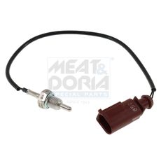 MEAT & DORIA 12514