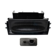 MEAT & DORIA 206006