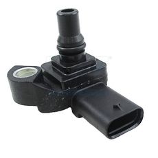 MEAT & DORIA 823047