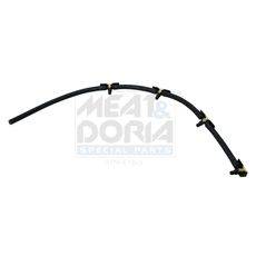 MEAT & DORIA 98046