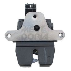 MEAT & DORIA 31690