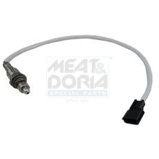 MEAT & DORIA 811025