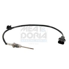 MEAT & DORIA 12525