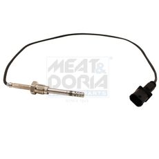MEAT & DORIA 12528