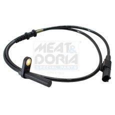 MEAT & DORIA 901155