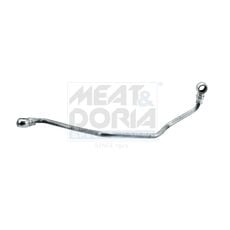MEAT & DORIA 63125