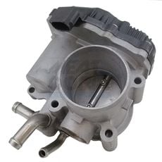 MEAT & DORIA 89607R