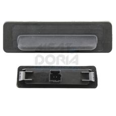 MEAT & DORIA 206109