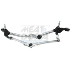 MEAT & DORIA 227046