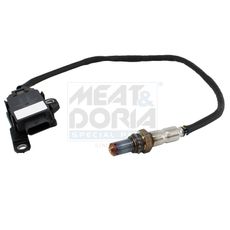 MEAT & DORIA 57127