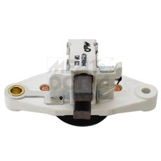MEAT & DORIA 52060