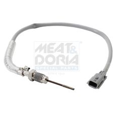 MEAT & DORIA 12547