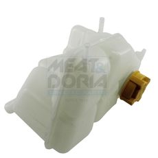 MEAT & DORIA 2035011