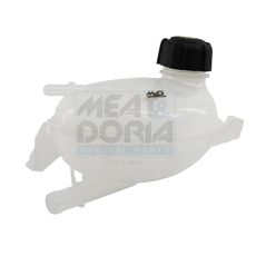 MEAT & DORIA 2035018