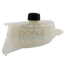 MEAT & DORIA 2035088