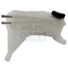 MEAT & DORIA 2035094