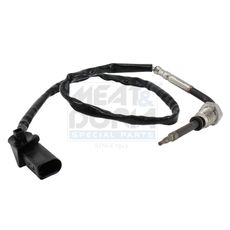 MEAT & DORIA 12582