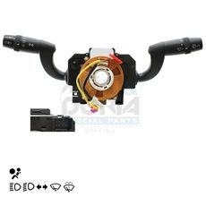 MEAT & DORIA 231609