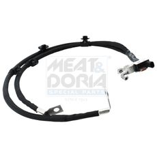 MEAT & DORIA 241050