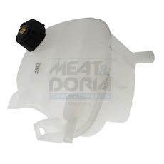MEAT & DORIA 2035108