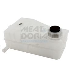 MEAT & DORIA 2035129