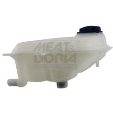 MEAT & DORIA 2035144