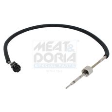 MEAT & DORIA 12600