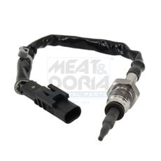 MEAT & DORIA 12606