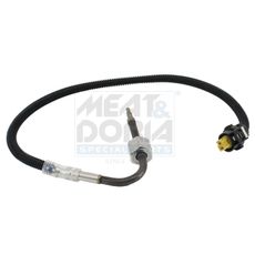 MEAT & DORIA 12604
