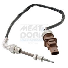 MEAT & DORIA 12618