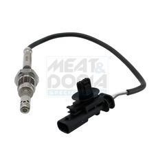 MEAT & DORIA 12613