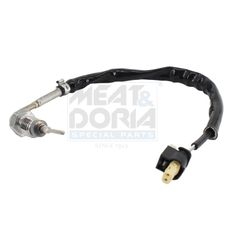 MEAT & DORIA 12605