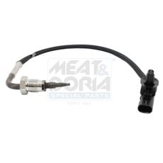 MEAT & DORIA 12621