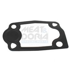 MEAT & DORIA 016107