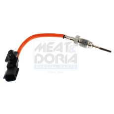 MEAT & DORIA 12631
