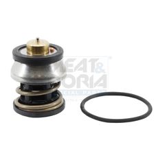 MEAT & DORIA 92973