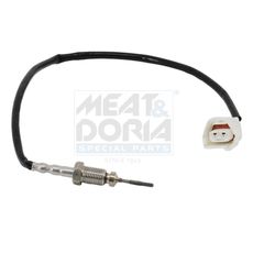 MEAT & DORIA 12633